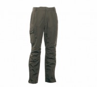 PANTALON DEERHUNTER SAARLAND RENFORCE