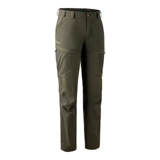 PANTALON DEERHUNTER STRIKE EXTREME