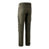 PANTALON DEERHUNTER STRIKE EXTREME