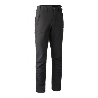 PANTALON DEERHUNTER STRIKE FULL STRETCH VERT