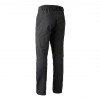 PANTALON DEERHUNTER STRIKE FULL STRETCH VERT