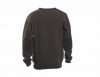 PULL COL ROND DEERHUNTER HASTINGS KNIT O-NECK