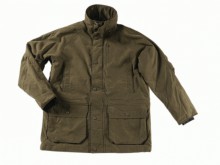 VESTE DEERHUNTER DAYTONA CLASSIC Taille 58