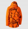 VESTE DEERHUNTER EAGLE WINTER ORANGE