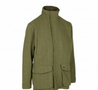 VESTE DEERHUNTER MOORLAND