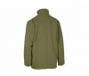 VESTE DEERHUNTER MOORLAND