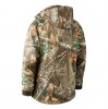 VESTE DEERHUNTER MUFLON LIGHT CAMO