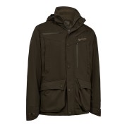 VESTE DEERHUNTER MUFLON PRO LIGHT VERT
