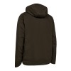 VESTE DEERHUNTER MUFLON PRO LIGHT VERT