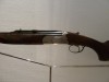 EXPRESS DEMAS MOD S1 CALIBRE 30R BLASER