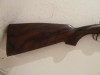 EXPRESS DEMAS MOD S1 CALIBRE 30R BLASER