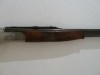 EXPRESS DEMAS MOD S1 CALIBRE 30R BLASER