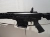 DERYA MK12 CALIBRE 12 MAG