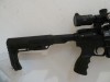 AR15 DIAMONDBACK DB15 CALIBRE 223 REM