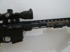 AR15 DIAMONDBACK DB15 CALIBRE 223 REM