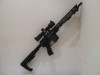 AR15 DIAMONDBACK DB15 CALIBRE 223 REM