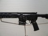 DIAMONDBACK DB15 OBSIDIAN  CALIBRE .223 REM