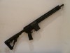 DIAMONDBACK DB15 OBSIDIAN  CALIBRE .223 REM