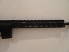DIAMONDBACK DB15 OBSIDIAN  CALIBRE .223 REM