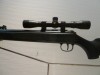 DIANA  MODELE PANTHER 31  CALIBRE 4.5