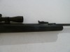 DIANA  MODELE PANTHER 31  CALIBRE 4.5