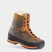CHAUSSURE DIOTTO HUNTER HV