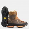 CHAUSSURE DIOTTO HUNTER HV