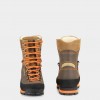 CHAUSSURE DIOTTO HUNTER HV