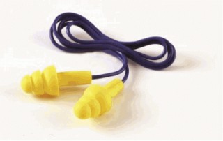 EAR ULTRAFIT