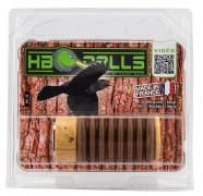 APPEAU MERLE NOIR A SOUFFLET