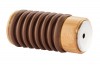 APPEAU MERLE NOIR A SOUFFLET