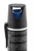 BOMBE DE DEFENSE CONCORDE GEL POIVRE 75ML