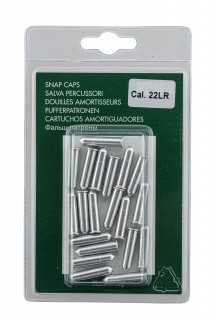 DOUILLE  AMORTISSEUR Cal. 22LR