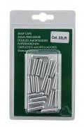 DOUILLE  AMORTISSEUR Cal. 22LR