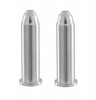 DOUILLE  AMORTISSEUR Cal. 22LR