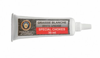 GRAISSE BLANCHE ARMISTOL SPECIAL CHOKE