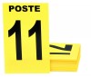 JEU DE 24 CARTES DE POSTE