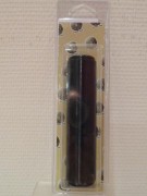 MODERATEUR DE SON EUROP-ARM 1/2x20