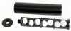 MODERATEUR DE SON EUROP-ARM 1/2x20