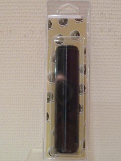 MODERATEUR DE SON EUROP-ARM 1/2x28