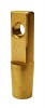 PRESSE RECHARGEMENT BP MAKER POUR REVOLVER POUDRE NOIRE CAL 36 et 44