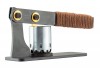 PRESSE RECHARGEMENT BP MAKER POUR REVOLVER POUDRE NOIRE CAL 36 et 44