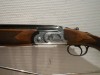 EXPRESS FAIR DC 3118  CALIBRE 8X57JRS