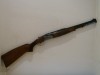 EXPRESS FAIR DC 3118  CALIBRE 8X57JRS