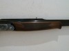 EXPRESS FAIR DC 3118  CALIBRE 8X57JRS