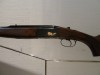EXPRESS FAIR DC 3338  CALIBRE 8X57JRS