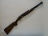 EXPRESS FAIR DC 3338  CALIBRE 8X57JRS