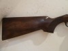 EXPRESS FAIR DC 3338  CALIBRE 8X57JRS