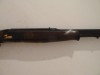 EXPRESS FAIR DC 3338  CALIBRE 8X57JRS