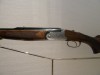 EXPRESS FAIR DC 3348  CALIBRE 8X57JRS